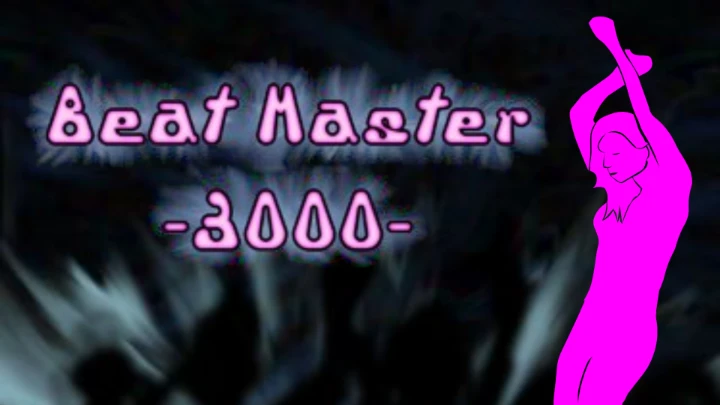 Beat Master 3000