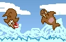 Walrus Slayer Kill Hunt