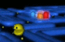 Pac-man 3D