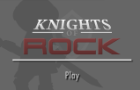 Knights of Rock