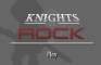 Knights of Rock