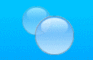 gs_Bubbles
