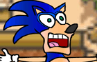 Sonictchi by Sonic-1991 on Newgrounds