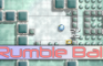 Rumble Ball field 3 v2