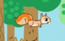 Save the Squirrels