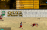 Multiplayer Momentum