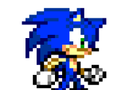 Sonic Rebirth pt.1