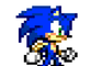 Sonic Rebirth pt.1