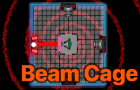 Beam Cage