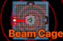 Beam Cage