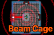 Beam Cage