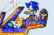 Sonic: Apocalypse 2