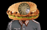 Superdeterminism