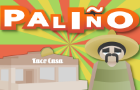 Paliño