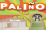 Paliño