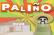 Paliño