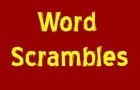 WordScramblesCountries.94