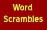 WordScramblesCountries.94