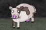 Good Ol' Cow Tipping
