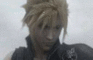 Final Fantasy VII-AC