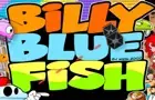 Billy Blue Fish