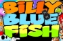 Billy Blue Fish