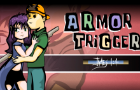 Armor Trigger