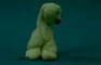 Byaah! - Claymation