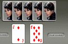 Kelis Quick Cards