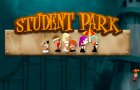 Student park