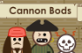 Cannon Bods