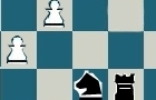 learn chess
