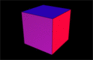 Cube-It