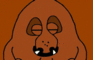 Shmock