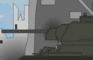 FOTV Trailer