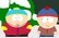 South park Cartman dies