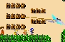Star Fox Part 2