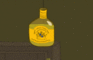 Piss Floor(redone)