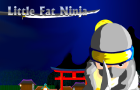 Little Fat Ninja