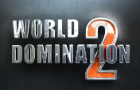 -&amp;gt; World Domination II &amp;lt;-