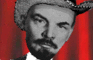 Brief History of the USSR
