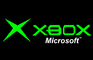X Box Startup