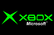 X Box Startup