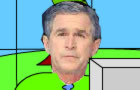 Gore, Bush & The Ugly