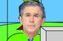 Gore, Bush & The Ugly