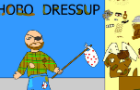 Create a hobo