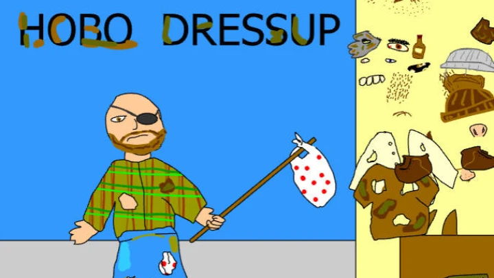 Create a hobo