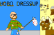Create a hobo