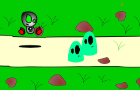Skullo #1