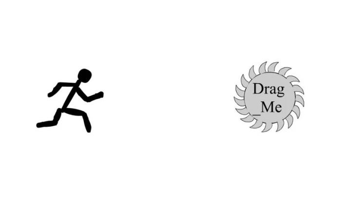 Kill the Runner